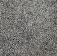 Amoroso muisgrijs 0115